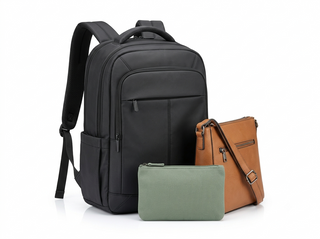 Bags