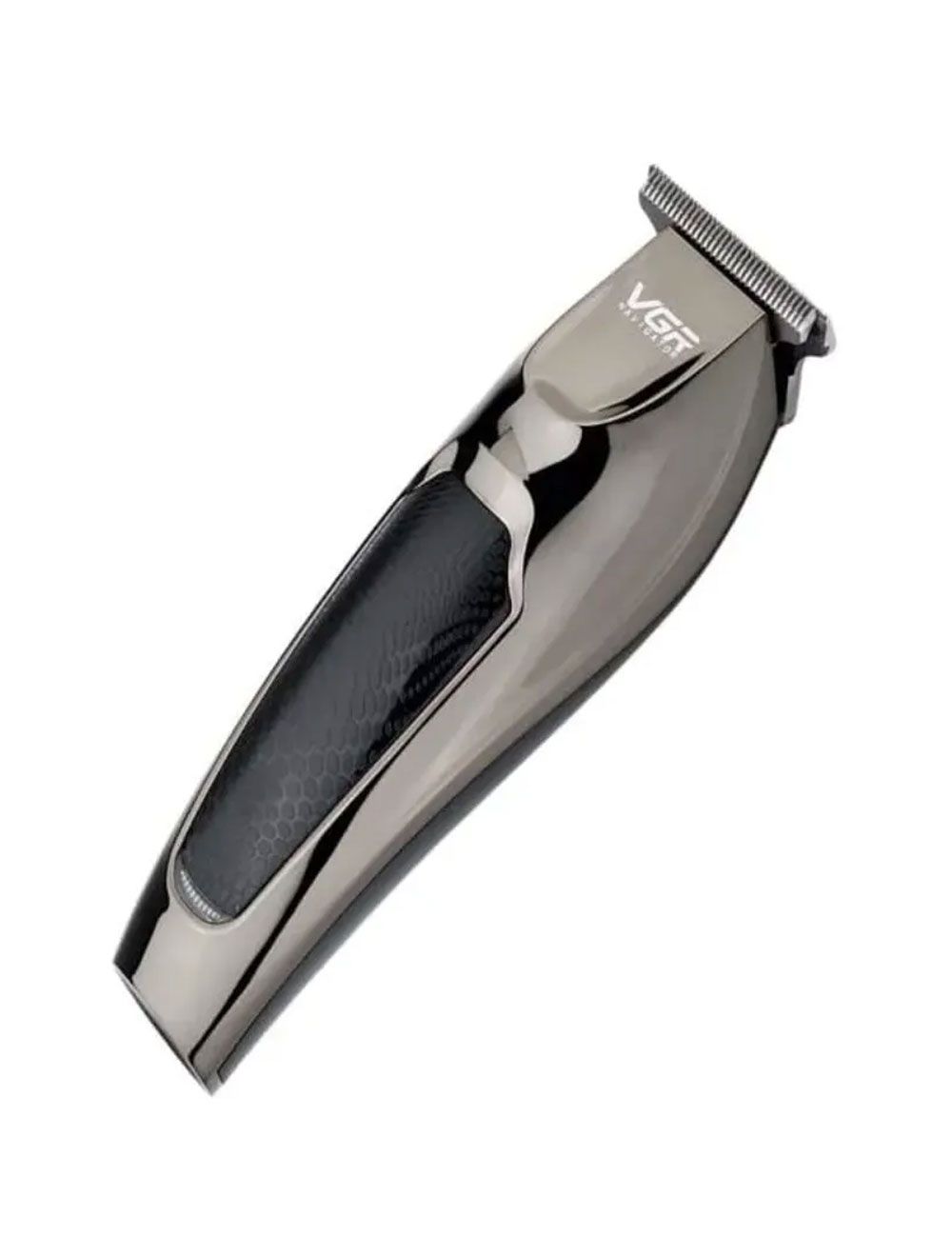 Voyager VGR V-030 Professional Hair Trimmer – Precision Grooming