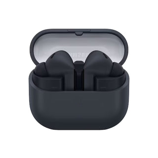 Earbuds