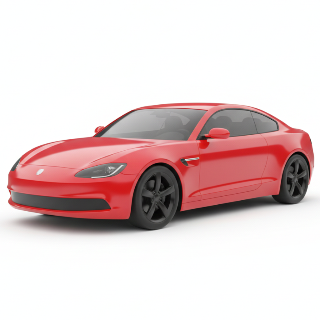 Car Acc.