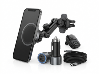 Car Accessories