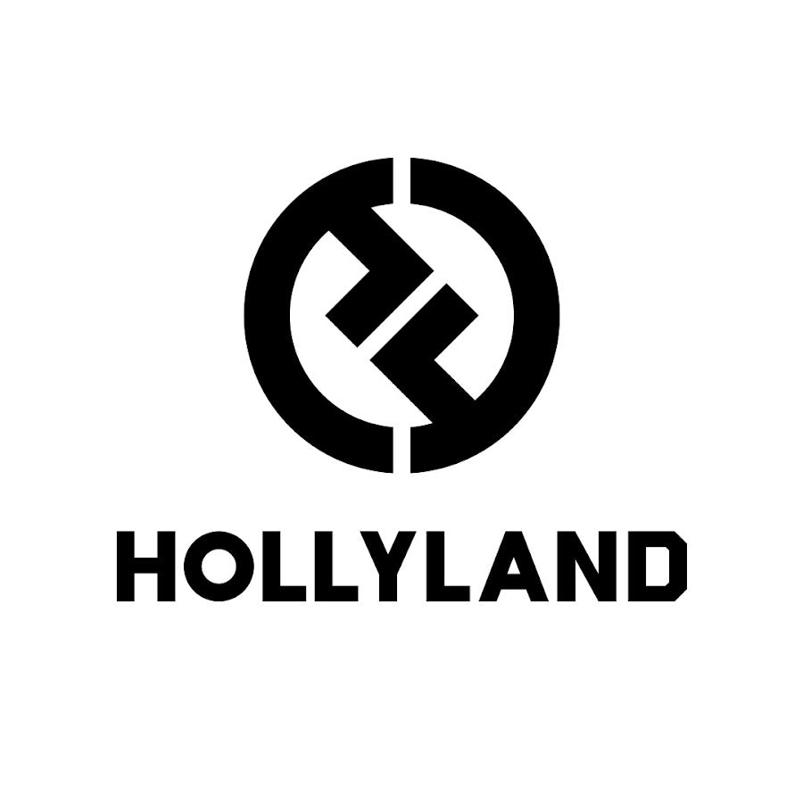 Phonehub
