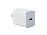 Chargers