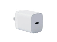 MagSafe & chargers
