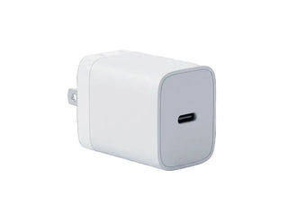 Chargers