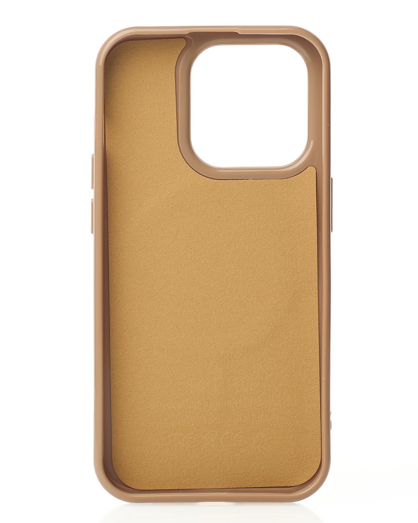 Beats MagSafe Silicone Case for iPhone (Magnetic Charging Compatible)