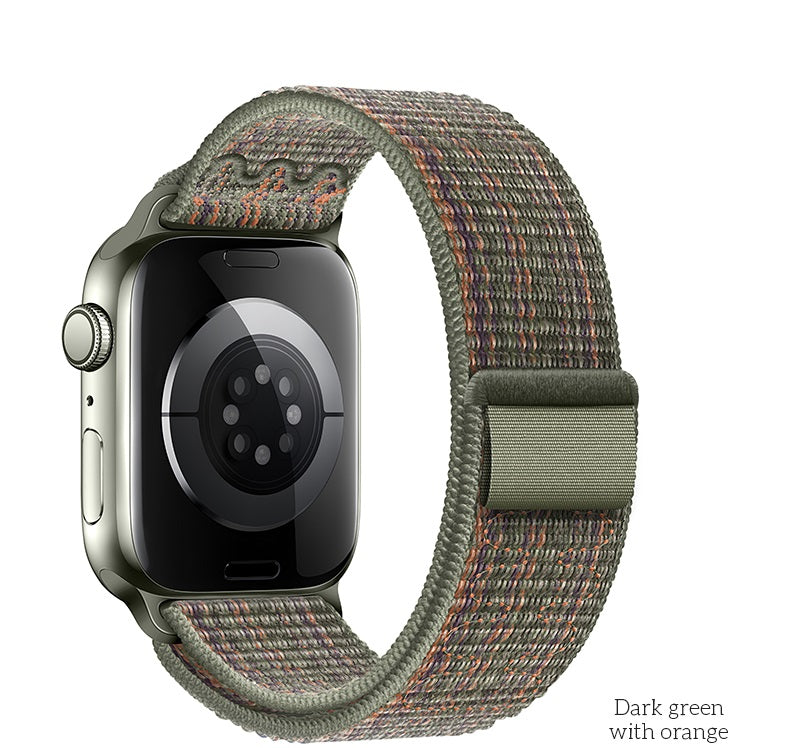 Hoco WA25 Original Series | Premium Nylon Watch Band