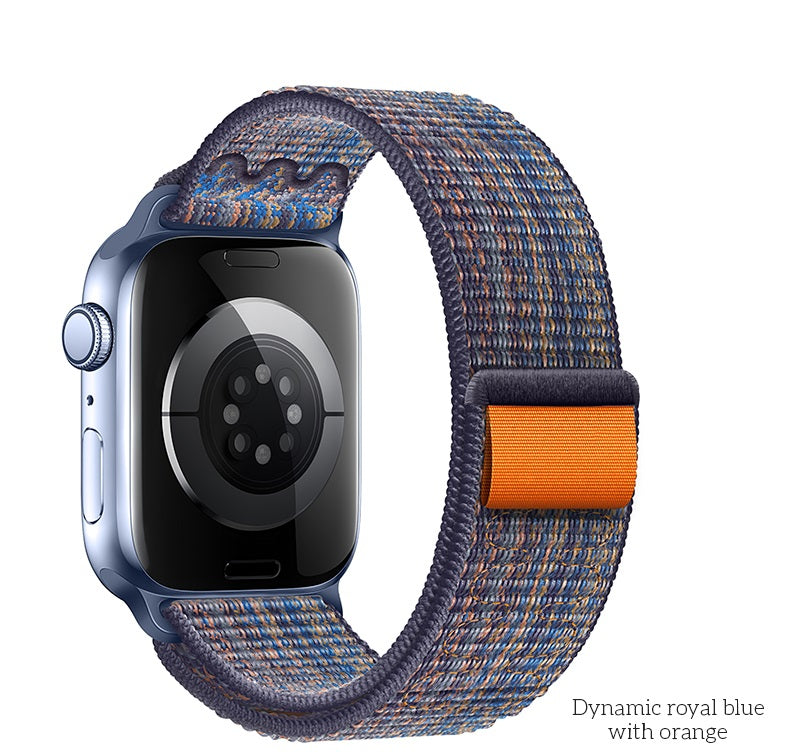 Hoco WA25 Original Series | Premium Nylon Watch Band