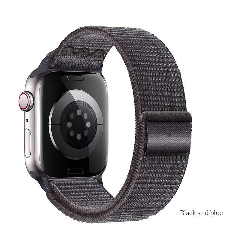 Hoco WA25 Original Series | Premium Nylon Watch Band