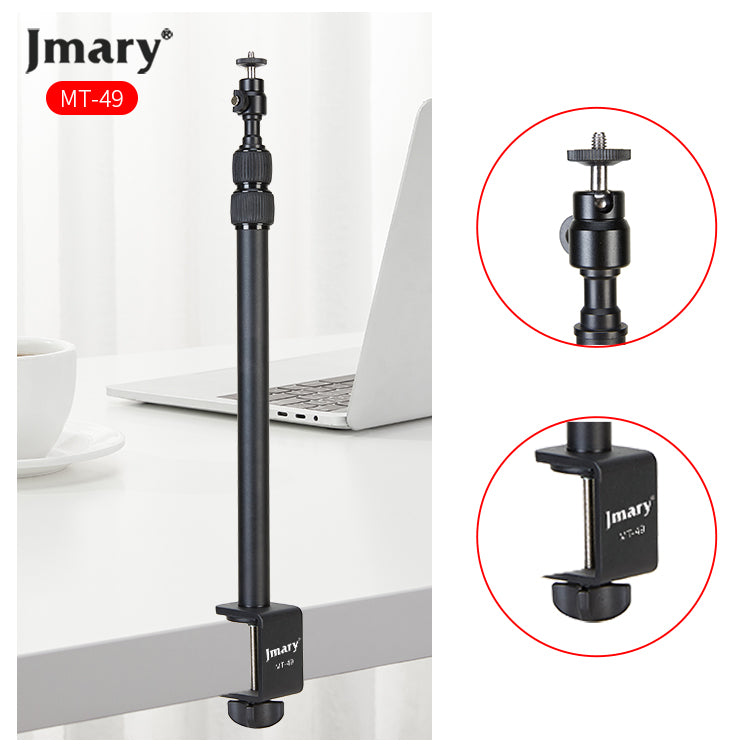Jmary MT-49