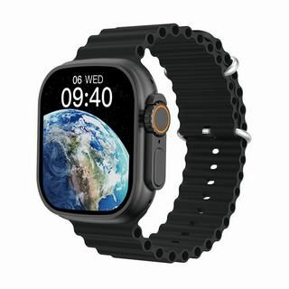 T800 ultra smart watch