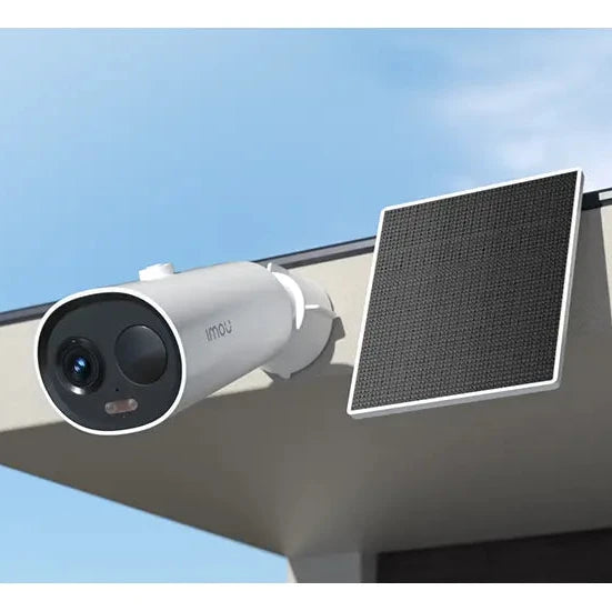 IMOU Cell 3C – Adjustable Mounting Bracket