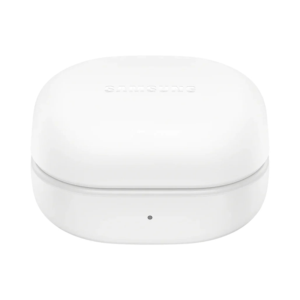 Samsung Galaxy Buds2 Pro | AAA Premium Copy
