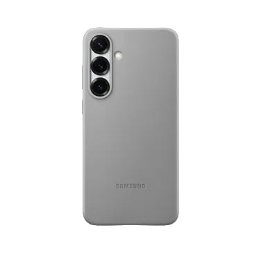 Samsung Galaxy S25 Plus Leather Case – Premium Protective Cover