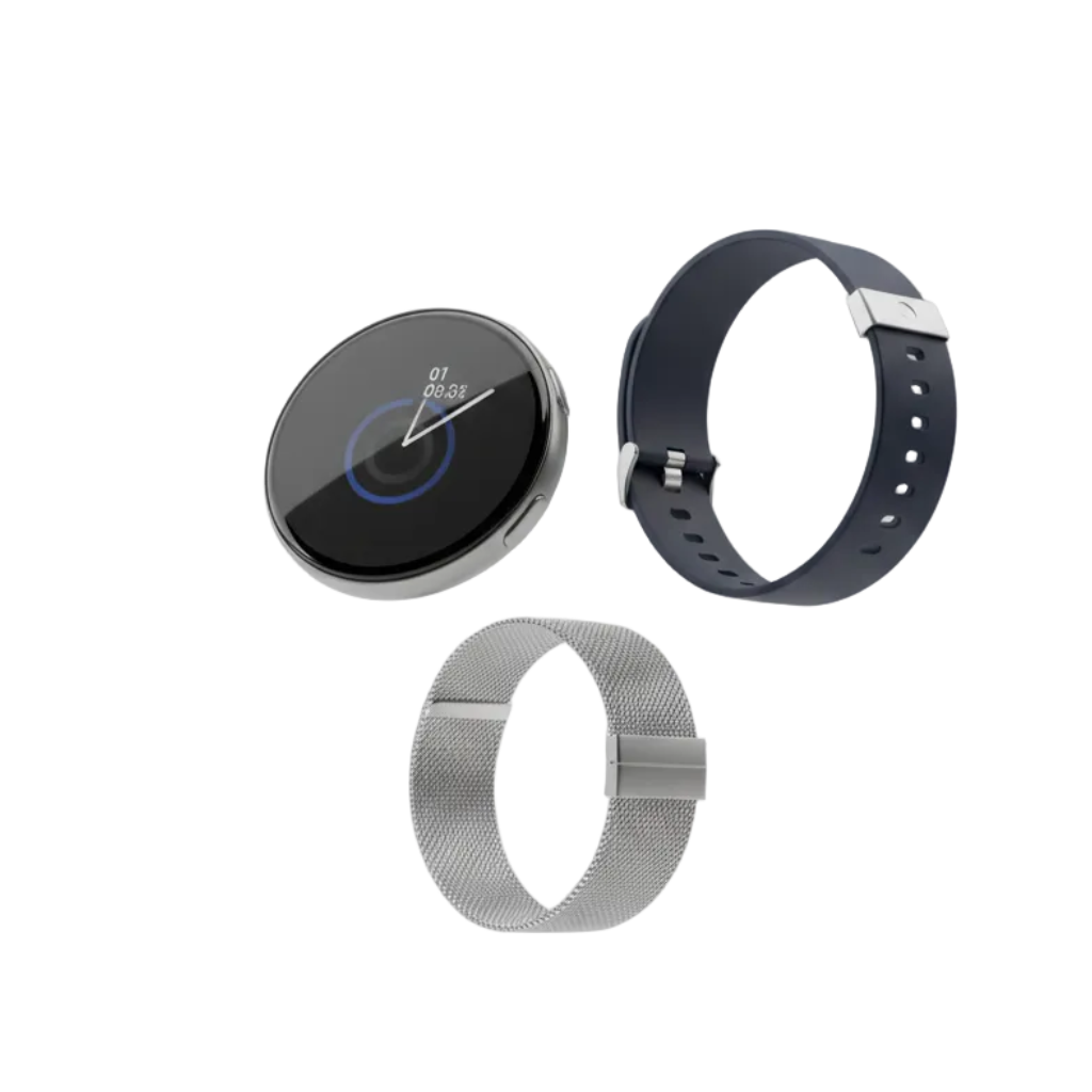 Galaxy Watch