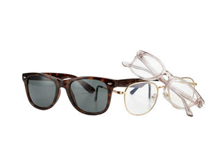 Eye Glasses