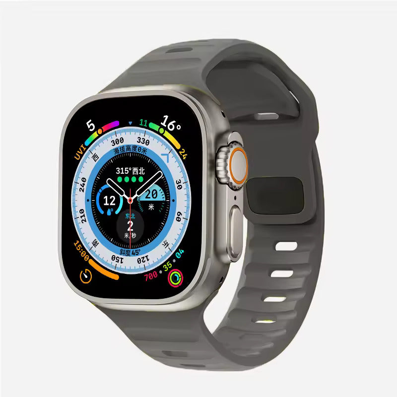 Apple Iconband Line Band
