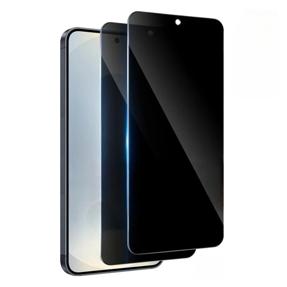 Coblue Privacy 2-Way Glass Screen Protector for Samsung S26 Ultra