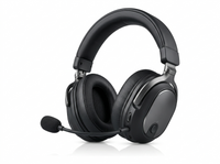 Headsets