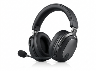 Headsets