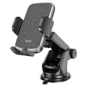 HOCO CA95 Polaris Car Phone Holder for Dashboard