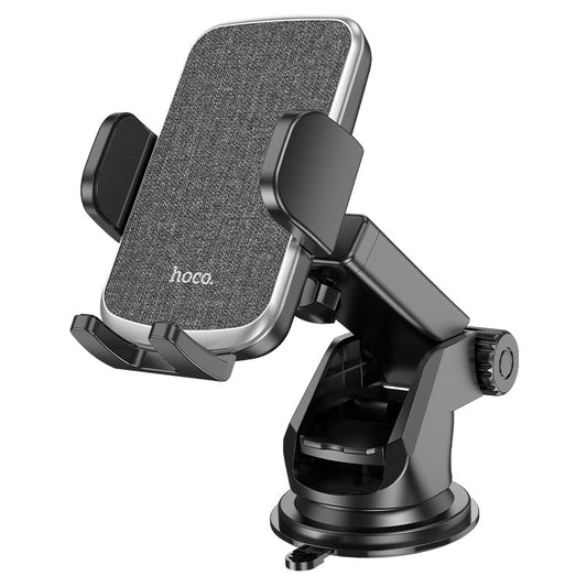 HOCO CA95 Polaris Car Phone Holder for Dashboard