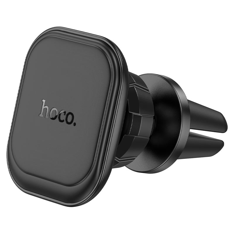 Magnetic Car Vent Phone Holder – HOCO H29 Brilliant, N45