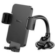 HOCO H38 Cheetah Car Phone Holder for Dashboard & Windshield
