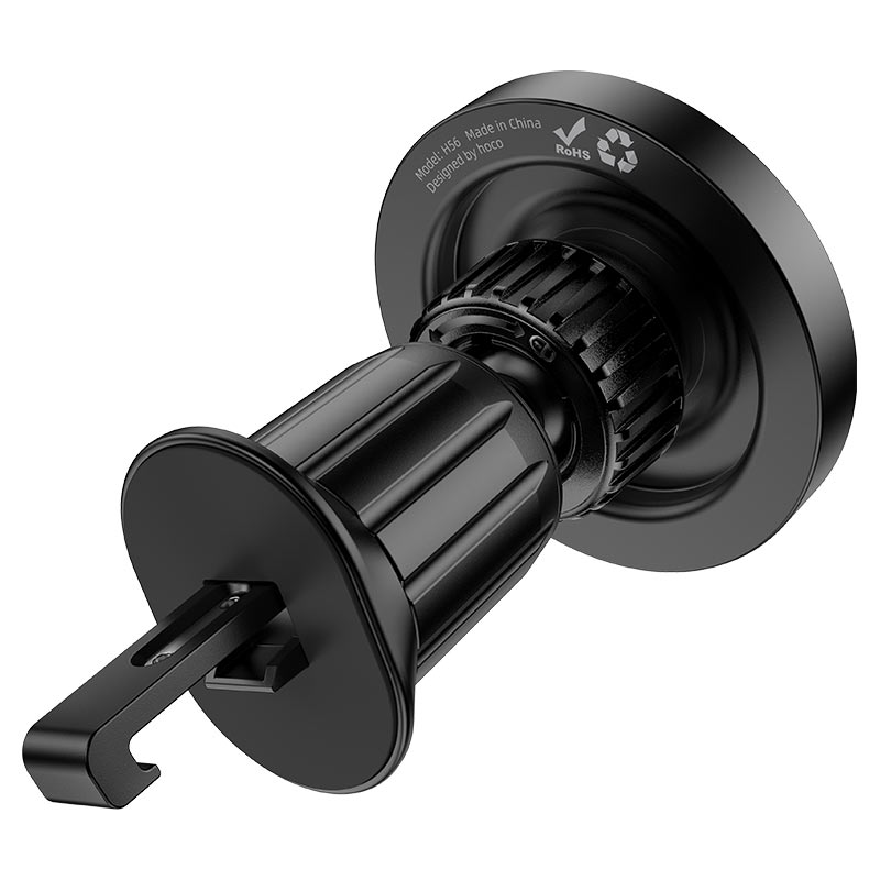 HOCO H56 Show Air Vent Car Phone Holder