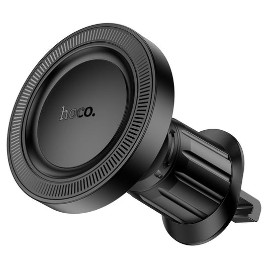 HOCO H56 Show Air Vent Car Phone Holder