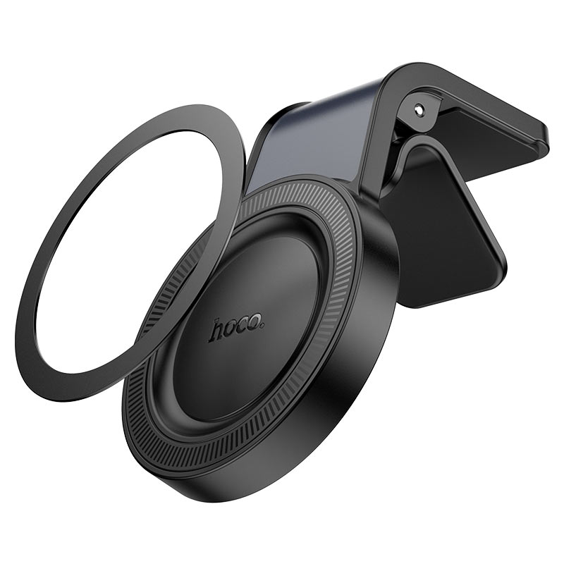 HOCO H59 Show Air Vent Car Holder