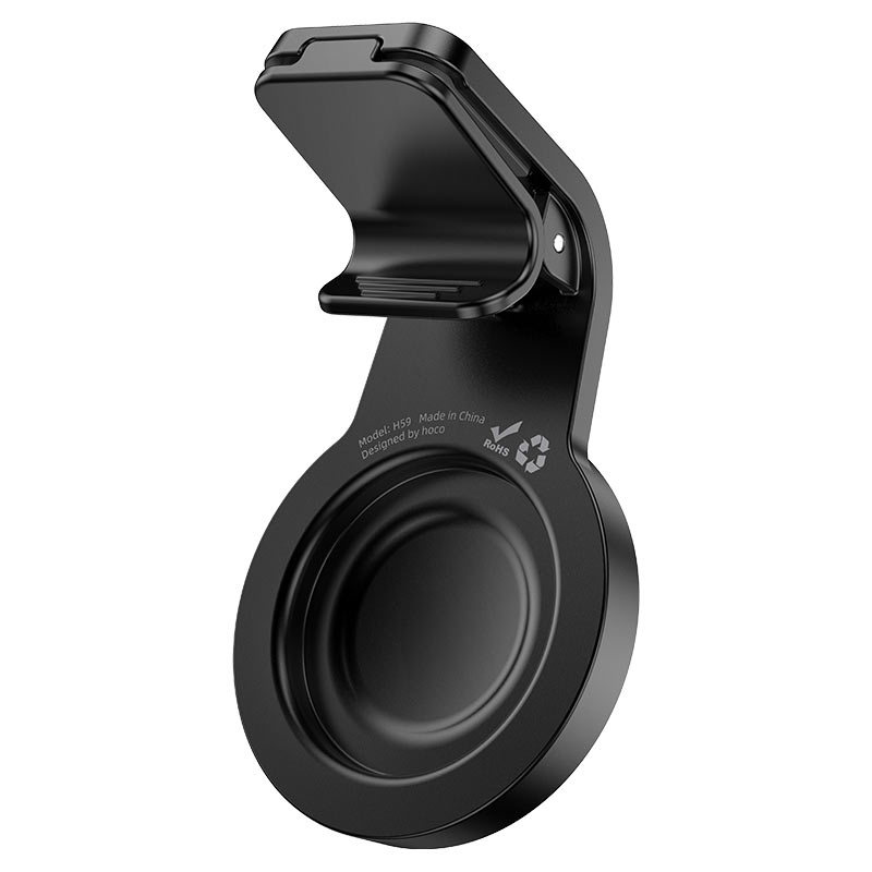 HOCO H59 Show Air Vent Car Holder