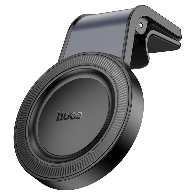 HOCO H59 Show Air Vent Car Holder