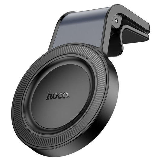 HOCO H59 Show Air Vent Car Holder