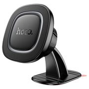 HOCO H73 dashboard car phone holder
