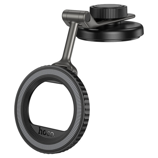 HOCO H77 View Dashboard Car Holder