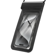 HOCO HX53 Treasure Waterproof Phone Bag