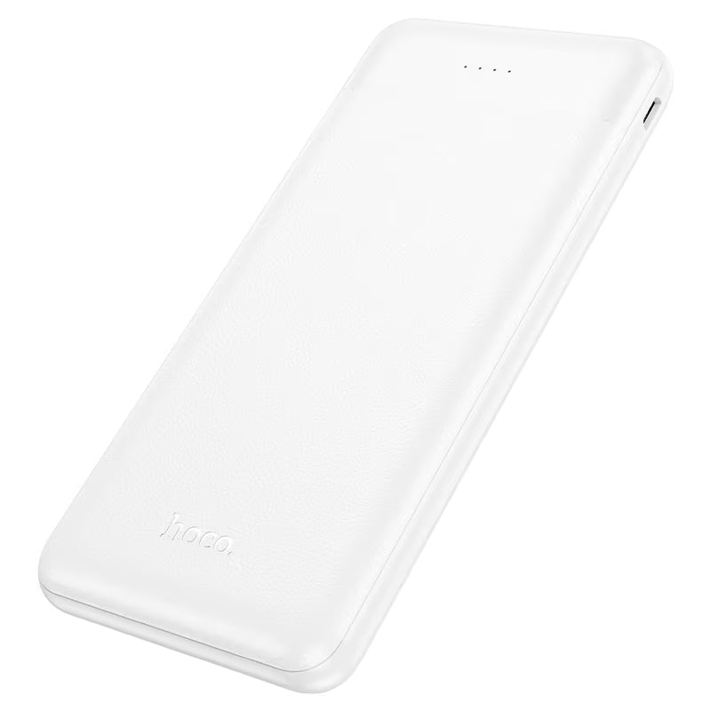 HOCO J153 power bank dual USB output