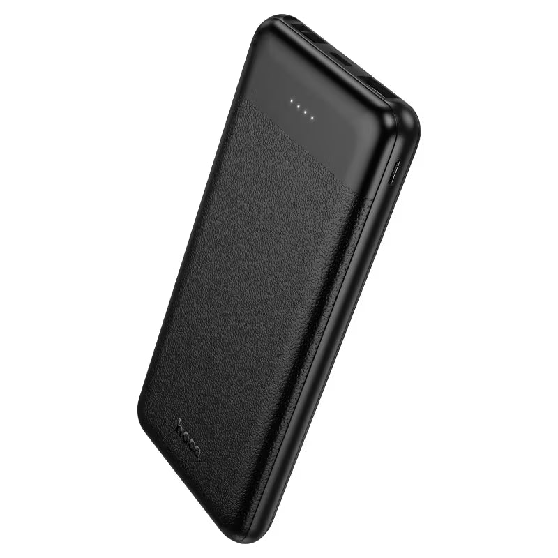 HOCO J153 Stability 10000mAh power bank
