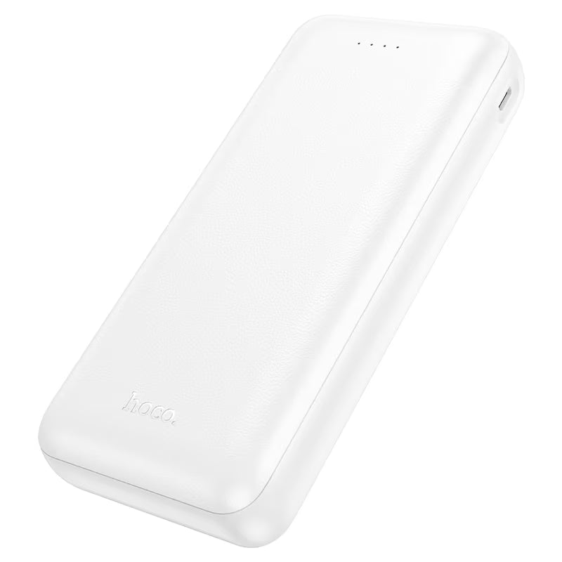 HOCO J153A power bank dual USB output