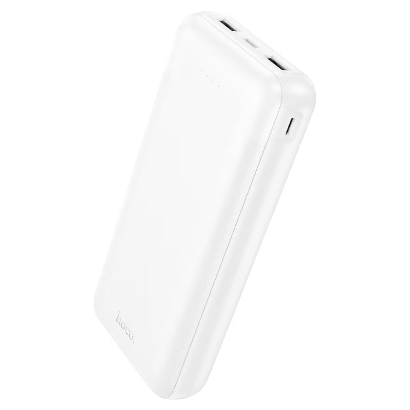 HOCO J153A Stability 20000mAh power bank