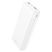HOCO J153A Stability 20000mAh power bank