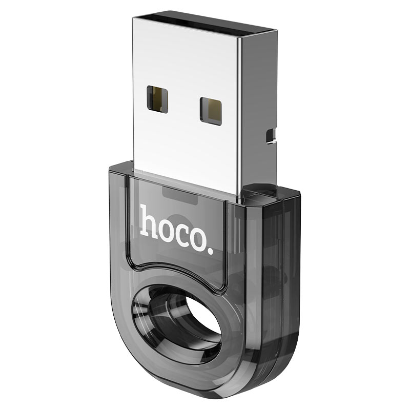 HOCO UA28 mini Bluetooth dongle
