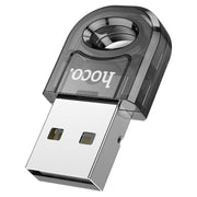 HOCO UA28 USB Bluetooth 5.1 adapter