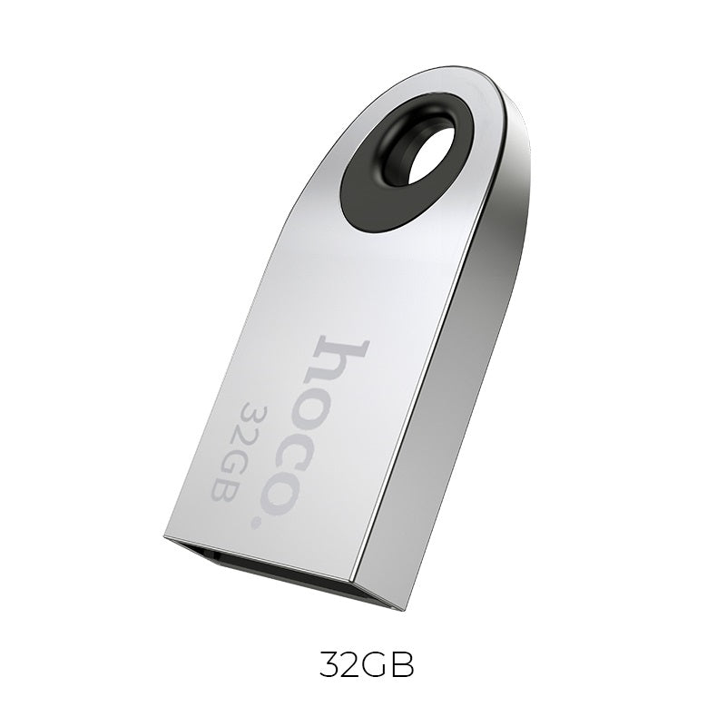 Hoco UD9 USB Flash Drive - 32GB