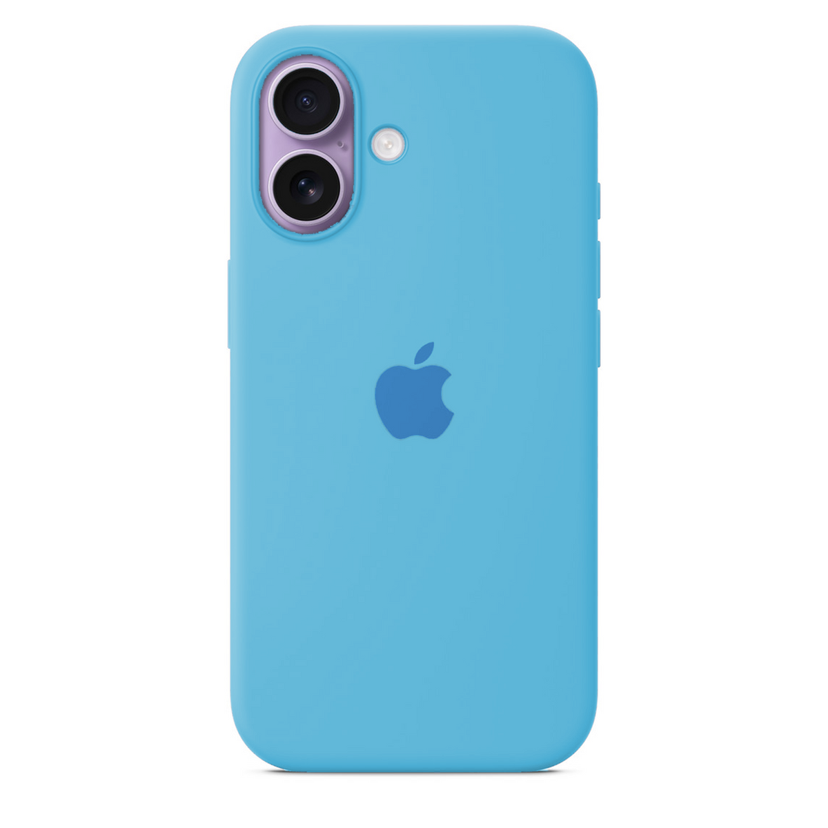 iPhone 13 Pro Max Silicone Case