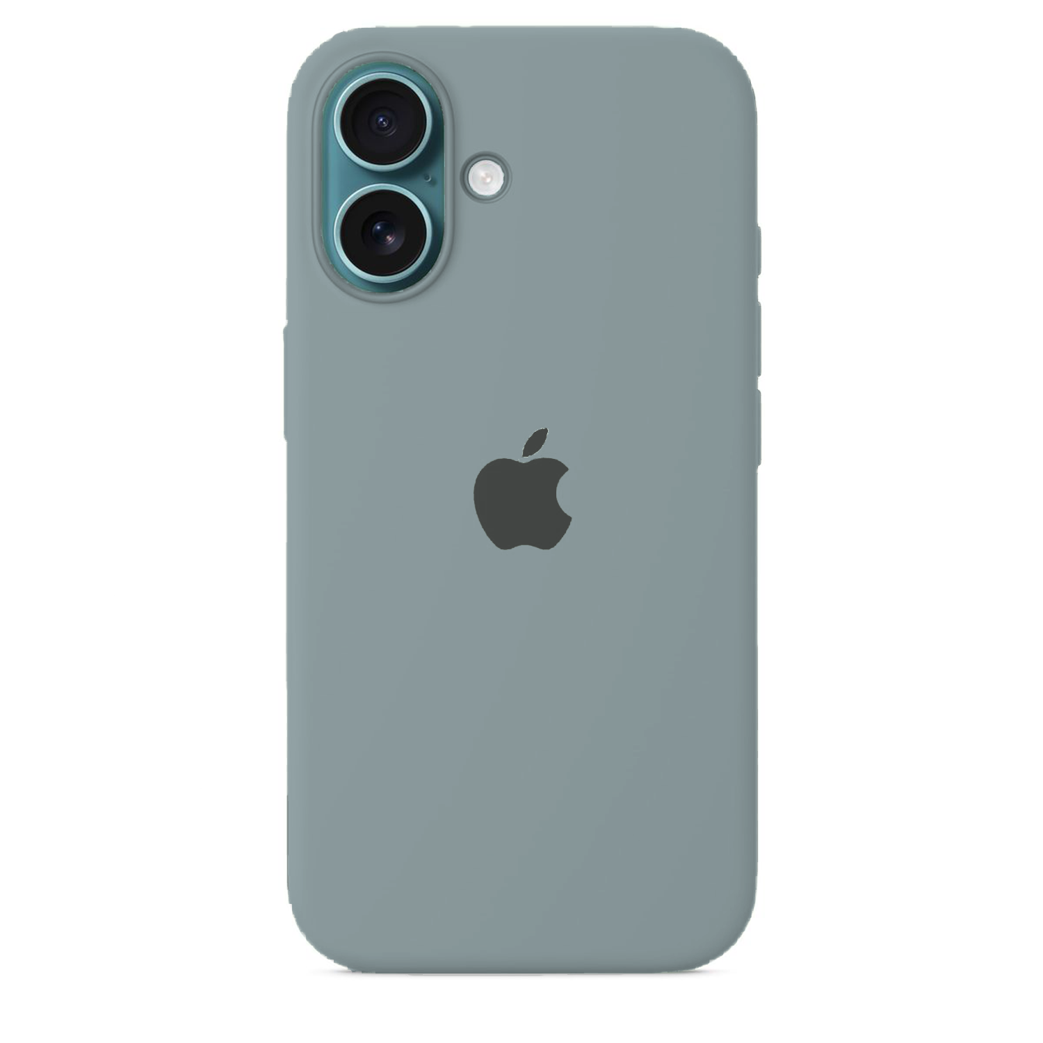 iPhone 12 Pro Max Silicone Case