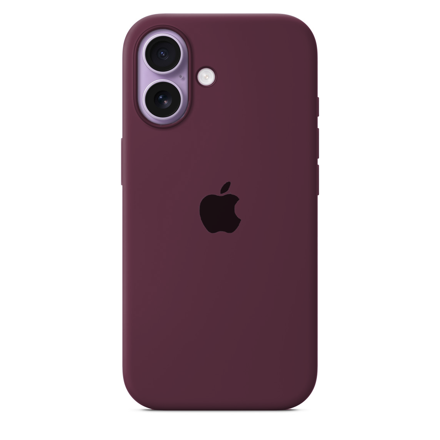 iPhone 16 Pro Silicone Case