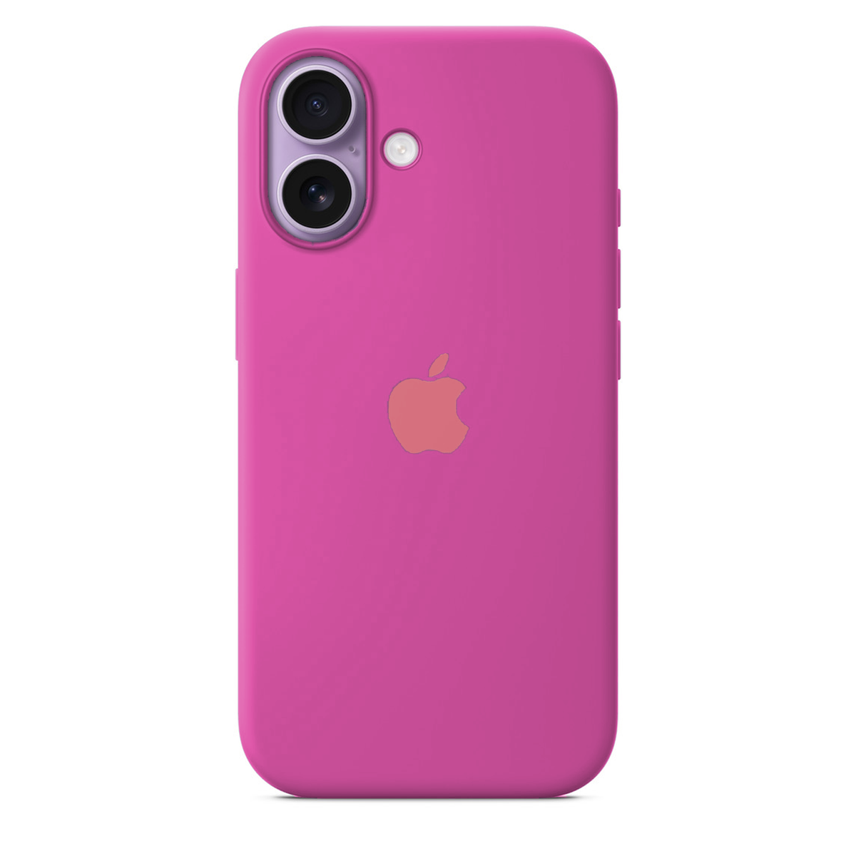 iPhone 13 Pro Max Silicone Case