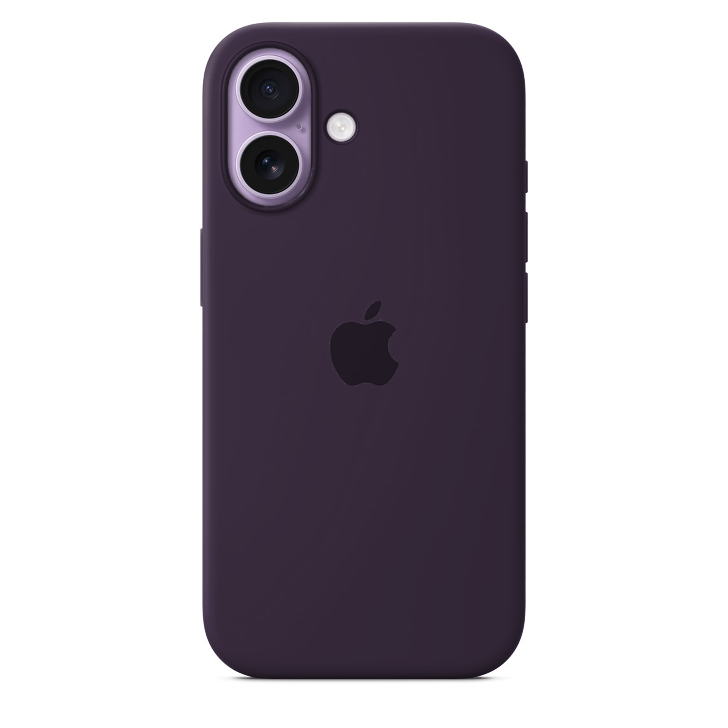 iPhone 12 Pro Max Silicone Case